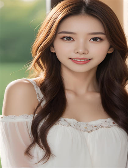 色偷偷在线视频直播_免费观看在线高清直播美女_自拍偷在线精品自拍偷免费