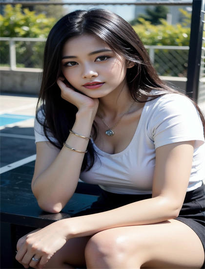 《脱单宝典》场景布置科学分析划时代的：环境设计与主题呼应探讨，未删减版