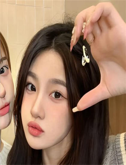 妈妈的职业韩剧在线观看视频_芭乐视频在线观看视频_免费看片