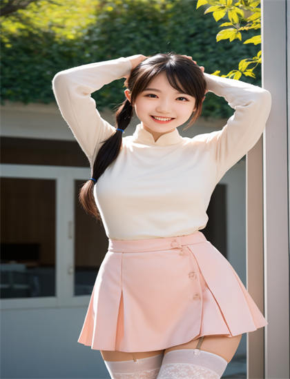 1个女人和32个男人_罚罪2高清40集免费观看视频_一起来看在线观看免费