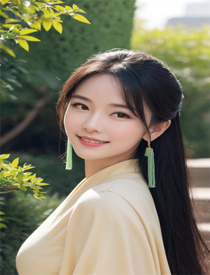 女人的饺子皮翻开是什么意思_亚洲影视天堂_欧美日日夜夜影院