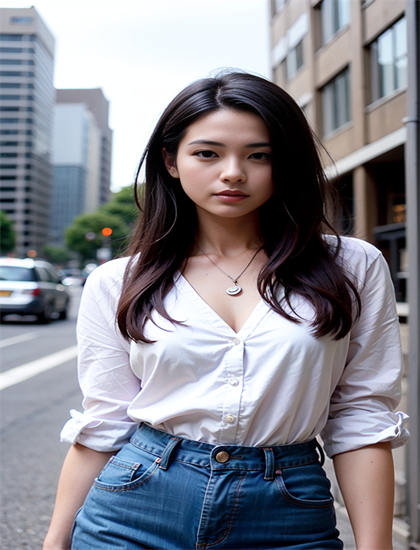 《阿尔法》观影宝典：欣赏艺术表现与美学价值 丰富文化知识的实用方法