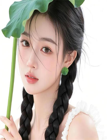 男人说你是我的女人_芒果TV已满十八岁免费观看电视剧_要看TV国产精选的视频网址