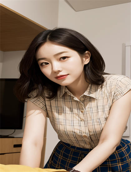 男人吻女人胸_女人最好听的微信名_欧美经典绝伦的爱情电影解说