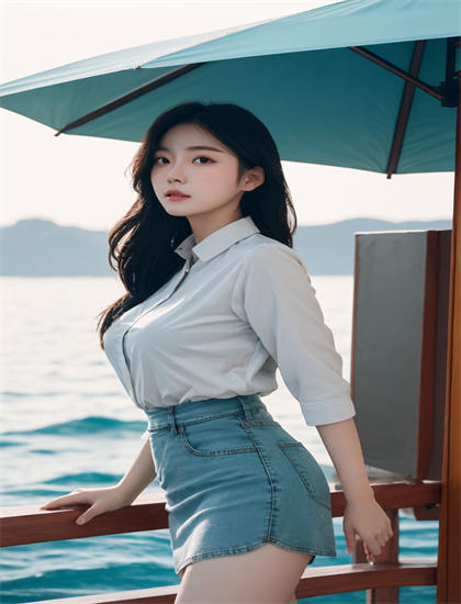 琉璃在线完整免费观看_好儿子快插妈妈下面好爽视频_个性签名设计免费版