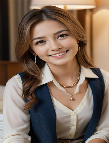 喜剧片文化解读：《三国志：英雄的黎明》的叙事结构与视觉语言 ——深入探索喜剧片的艺术世界