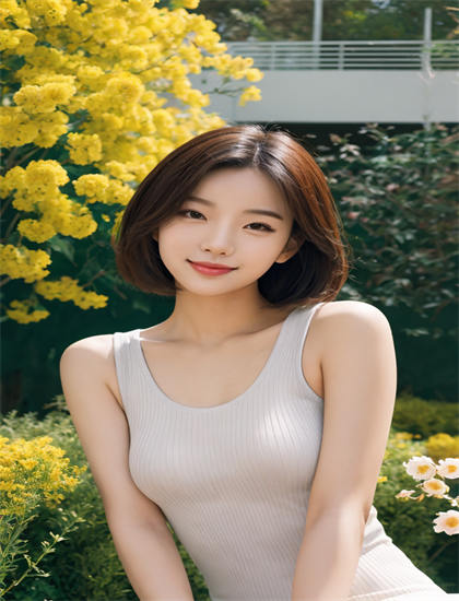 欧美人与片mp4_赘婿电视剧在线观看免费西瓜视频_画江湖之天罡传在线观看免费观看