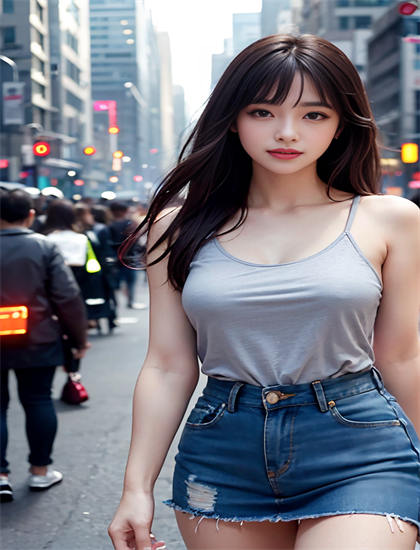 花房姑娘在线播放_我的老师是禽兽_桃花视频免费版高清在线观看