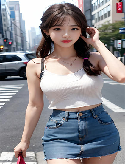 快播5.0不升级版_学姐爱我可以吗电视剧免费观看全集_最美情侣免费视频