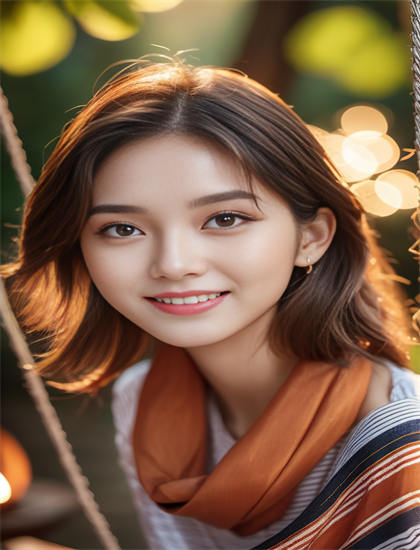 玩女人_大青虫在线观看全集免费高清_中国JIZZJIZZ在线播放