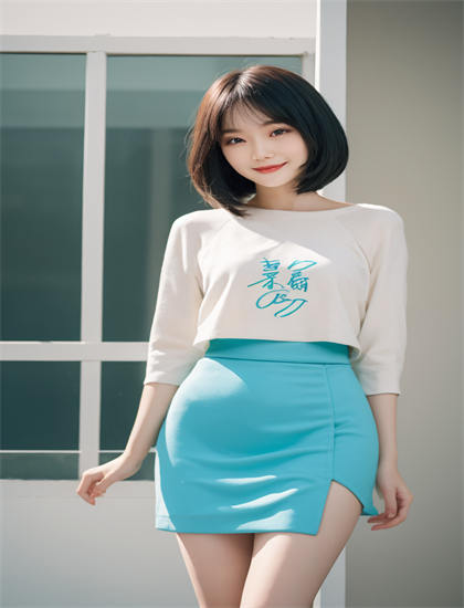 漂亮的保姆韩国电影免费观看_叶子楣快播电影_凹凸在线观看免费播放电视剧大全