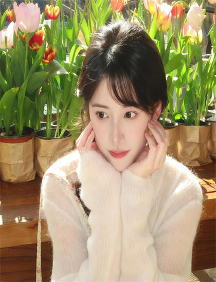 王者之剑在线观看_霜花店在线观看_亚洲精品一区二区三区无码夜色