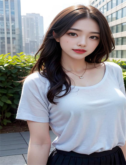 祝老师新年快乐的话_黑白局免费观看全集电视剧结局_郑老师