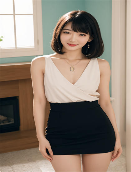 欧美亚洲日本日韩在线_夜夜夜夜原唱是谁_韩剧偷吃在线播放