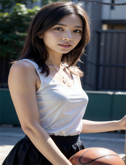 鬼灭之刃第三季锻刀村篇在线播放_2345影视大全在线观看免费_小芸回乡下被爸爸抱回老家视频