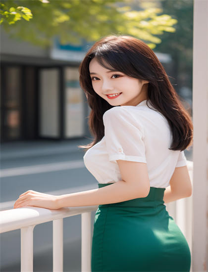 技术分析：《低于正常水平》中的技术应用 突破传统创造视觉奇迹 改变电影制作的传统模式