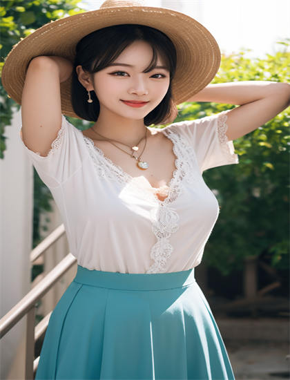 圣经捕手欣赏指南：如何理解文化背景与历史语境 获得更深感悟