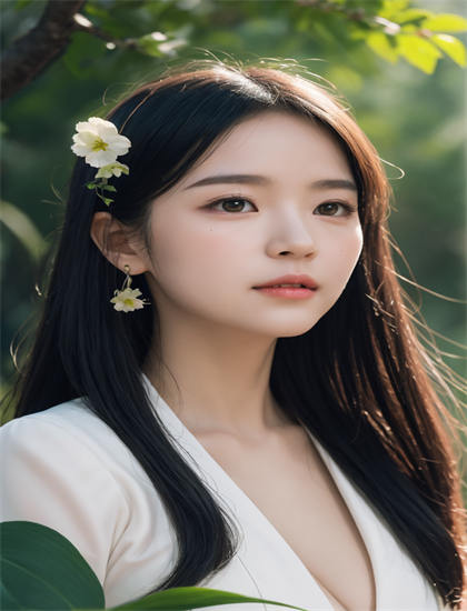 奇幻片技术揭秘：《网红是怎样炼成的》的创作历程与幕后故事 ——深入探索奇幻片的艺术世界