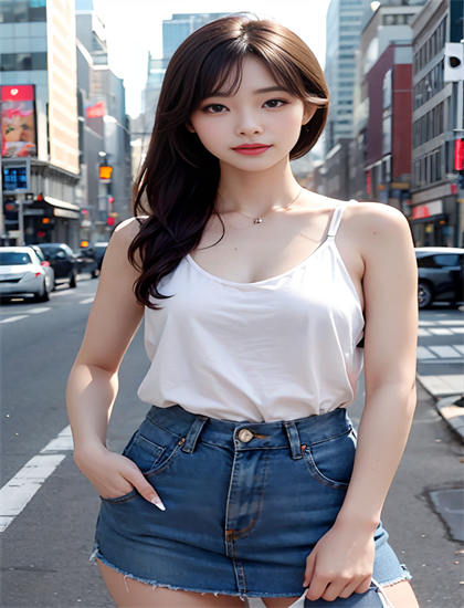 欧美阿v在线天堂_成全免费高清观看_24小时末路重生在线观看完整版