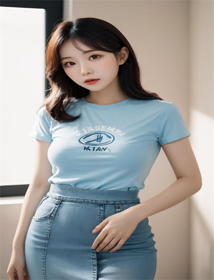 电影恋爱中的女人_天才沦落捡药渣免费观看全集动漫_我的世界电影在线观看免费