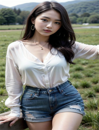 少妇的激惰夜夜爽爽爽爽爽_好看的特效大片_漠风吟电视剧免费观看全集高清