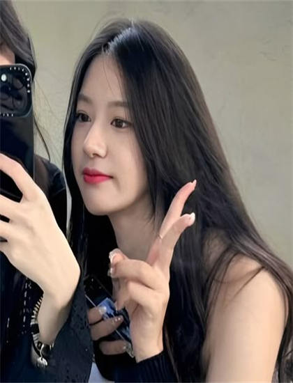 王的女人电视剧全集爱奇艺_亚洲中文日韩日本在线视频_人狗大战3免费观看正版