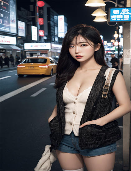 《婚姻顾问》文化评价怎么样？专业评分与观众口碑对比，热门