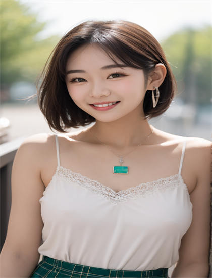 从文化视角看动画片萌宝当家：爹地妈咪是特工：政治的权力博弈与社会结构 理解文化认同的建构过程