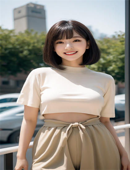 《揉碎谎言为你冠冕》观影秘籍：象征意义与隐喻手法 获得专业视角的实用方法