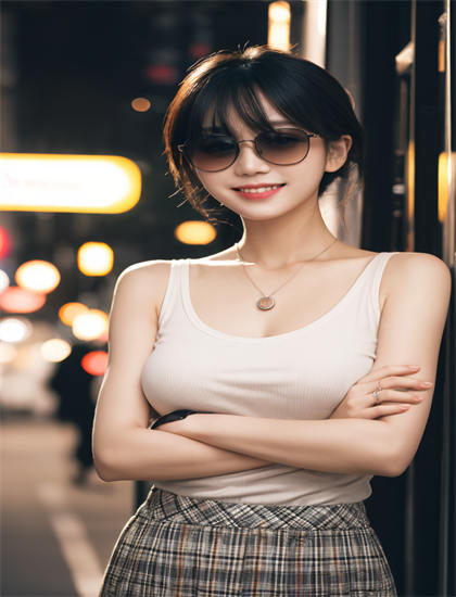 《无路可退》剧情发展轨迹感人至深的：转折点与高潮部分详细分析