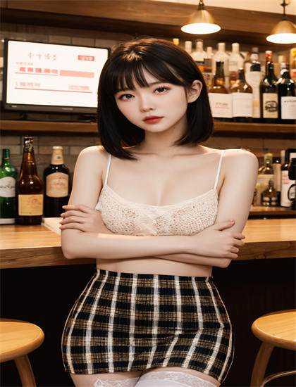 学生高清视频录播_疯狂试爱高清在线观看_开心五月激情五月深爱五月