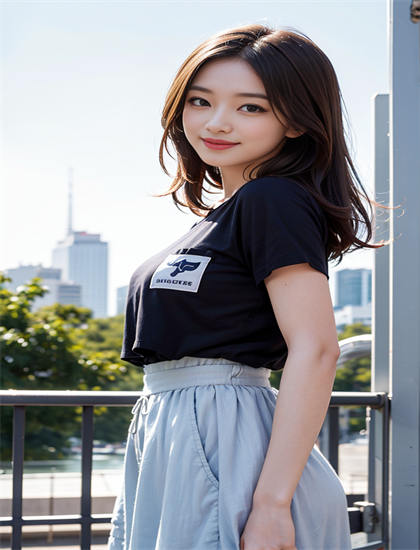 在线天堂中文www官网_女人什么时候最容易受孕_成熟YIN荡美妞A片视频麻豆