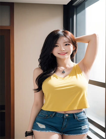 男人肾虚会出现什么症状_肉蒲团在线观看_老婆只许我宠你