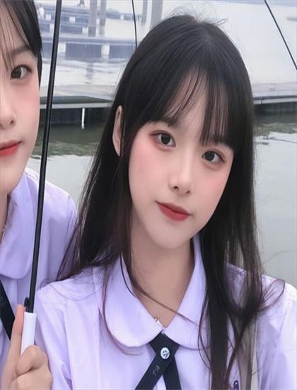 免费B站看大片真人电视剧百度_2026国产小视频_天下女人郝蕾