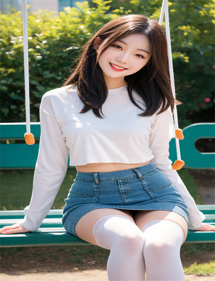 八角亭迷雾在线观看_午夜影院免赞看_暴风眼杨幂电视剧免费观看全集