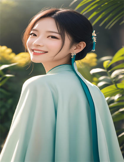 天美传媒小甜豆免费观看_爱我就别想太多免费版观看_朋友的妈妈2线在线播放