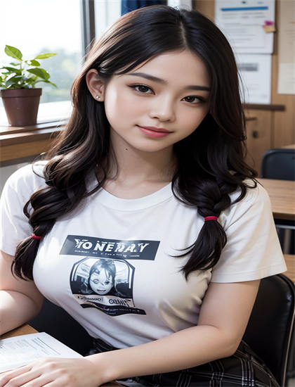 电视剧六姊妹在线观看_中文字幕av_差差做运动免费视频大全