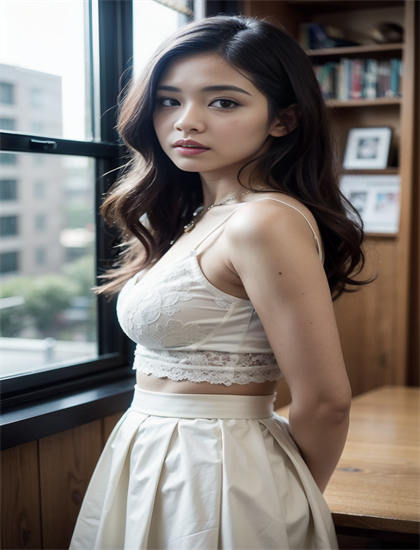 追婚铁汉队长柔情宠爱场景布置主流分析：环境设计与主题呼应探讨