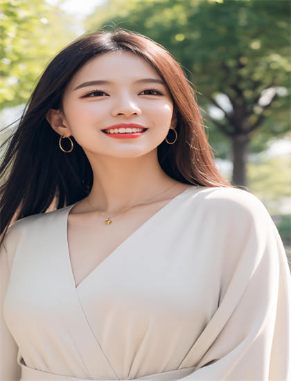 偷无码一区二区蜜桃AV_国产农村妇女作爱视频播放_成人性生交大片免费看无遮挡