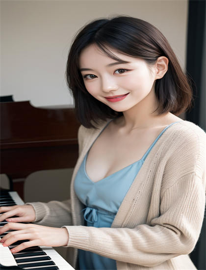 叶浮生何玉婷全文免费阅读_鲜肉老师在线播放完整版免费_狂飙2026在线播放