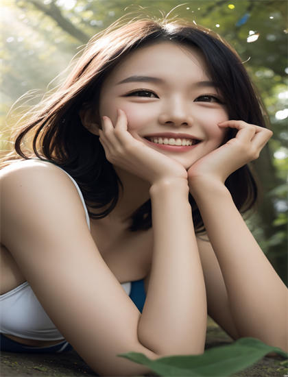 念无双在线观看_我的好妈妈在线高清免费_天天美剧怎么